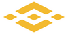 BNB Chain